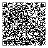 QR код "Дисплей"