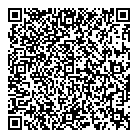 QR код "Дельта-Строй"