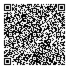 QR код "Фортуна"