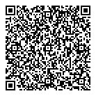 QR код "Еврострой-ПМ"