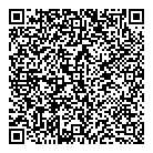 QR код "СтройКомплект"