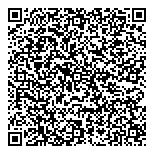 QR код "Дисплей"
