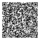 QR код "Меридиан"