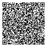 QR код "Геостройпроект"