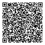 QR код "Геоземкадастр"