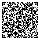 QR код "Кадастр"