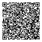 QR код "ИнГЕОС"