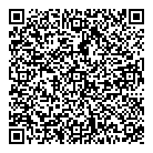 QR код "Гео-Центр"