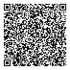 QR код "Рослесинфорг"