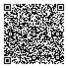 QR код "ГлавКадастр"