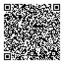 QR код "Руруа"