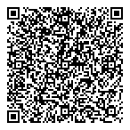 QR код "НордСтандарт"
