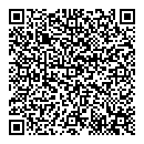 QR код "Атлас"