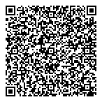 QR код "Востокстройсервис"