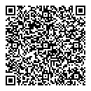 QR код "Булочная"