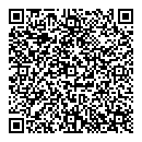 QR код "ЯСПК"