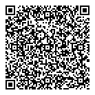 QR код "СахаЕвроСтрой"
