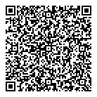 QR код "Газтепломонтаж"