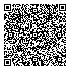 QR код "Якутжилстрой"