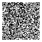 QR код "АмперВольт"