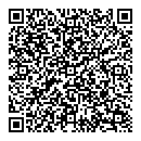 QR код "SakhaDom"