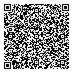 QR код "ПСК СтройПрогресс"