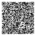 QR код "Строительная компания"