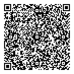 QR код "Пекарня"