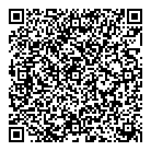 QR код "Профи-Инженеринг"