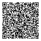 QR код "ЛенаСтройСервис"