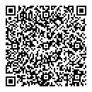 QR код "АСТОДИ"