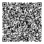 QR код "РегионСтройПроект"