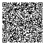 QR код "Сахапроект"
