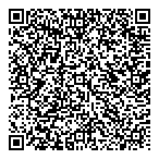 QR код "Якутпроект"