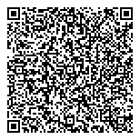 QR код "Главстройпроект"