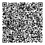QR код "Ленапроект"