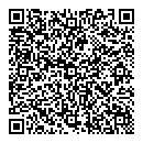 QR код "Утум+"