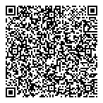QR код "ТрансДорПроект"