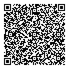 QR код "АСК ДОМ"