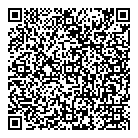 QR код "Сахаинжиниринг"