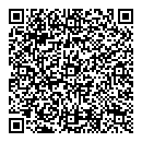 QR код "Вектор+"