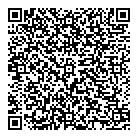 QR код "Строй-Проект"