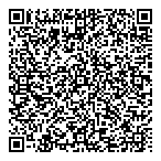 QR код "ГЕН-СИН-КАН"
