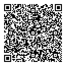 QR код "Вектор"