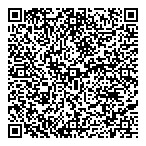 QR код "Картинфо"