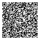 QR код "ЭлитПроект"