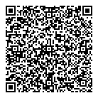 QR код "Туйгун-проект"