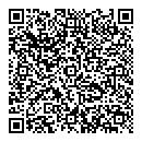 QR код "Спринт"