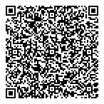 QR код "Стройтехпроект"
