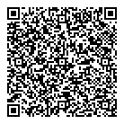 QR код "ИНВЕСТСТРОЙ"